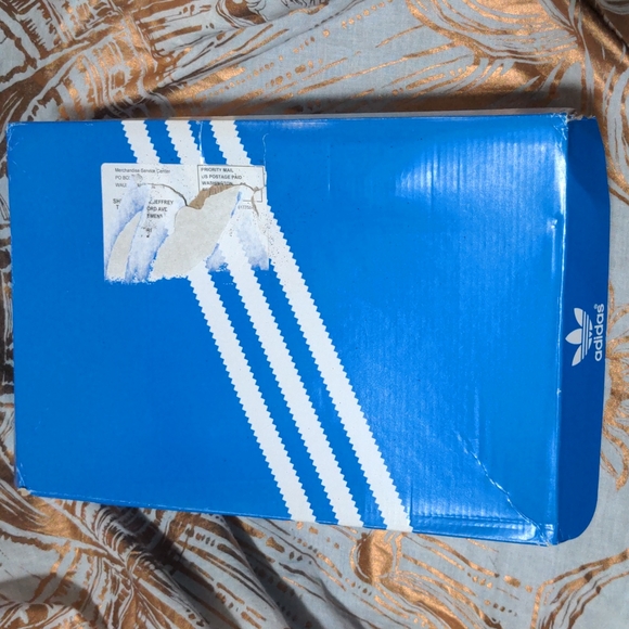 Adidas Originals Tubular Shadow - Picture 9 of 10